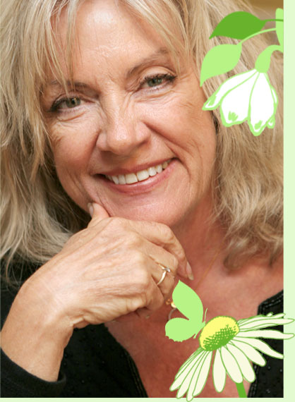 Beth Shepherd