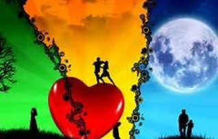 cheap tarot reading