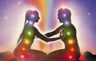 best psychic love readings