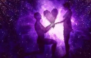 best psychic love readings