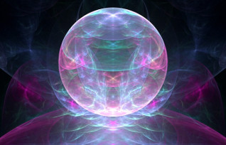 online crystal ball readings