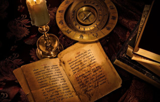 live tarot reading