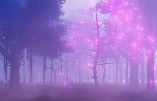 real psychic readings