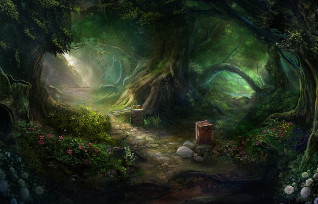 Email Psychic Readings